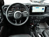 2025 Jeep WRANGLER RUBICON-11