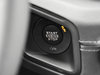 2025 Jeep WRANGLER RUBICON-21