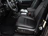 2025 Jeep WRANGLER RUBICON-8