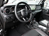 2025 Jeep WRANGLER RUBICON-7