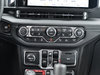 2025 Jeep WRANGLER RUBICON-15