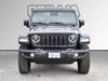 2025 Jeep WRANGLER RUBICON-1