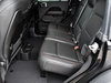 2025 Jeep WRANGLER RUBICON-10