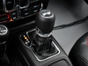 2025 Jeep WRANGLER RUBICON-19