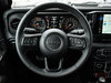 2025 Jeep WRANGLER RUBICON-12