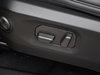 2025 Jeep WRANGLER RUBICON-9
