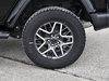 2025 Jeep WRANGLER SAHARA-5