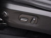 2025 Jeep WRANGLER SAHARA-9
