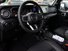 2025 Jeep WRANGLER SAHARA-7