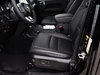 2025 Jeep WRANGLER SAHARA-8