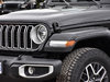 2025 Jeep WRANGLER SAHARA-4