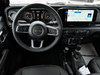 2025 Jeep WRANGLER SAHARA-12