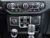 2025 Jeep WRANGLER SAHARA-17