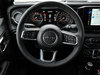 2025 Jeep WRANGLER SAHARA-13