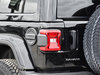 2025 Jeep WRANGLER SAHARA-6