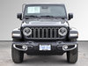 2025 Jeep WRANGLER SAHARA-1