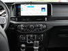 2025 Jeep WRANGLER SAHARA-14