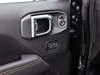 2025 Jeep WRANGLER SAHARA-10
