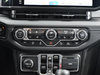 2025 Jeep WRANGLER SAHARA-16