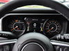2025 Jeep WRANGLER SAHARA-18