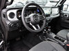 2025 Jeep WRANGLER SAHARA-7
