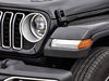 2025 Jeep WRANGLER SAHARA-4