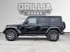 2025 Jeep WRANGLER SAHARA-2