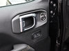 2025 Jeep WRANGLER SAHARA-9