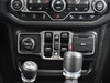 2025 Jeep WRANGLER SAHARA-17