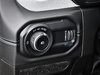 2025 Jeep WRANGLER SAHARA-10