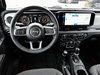 2025 Jeep WRANGLER SAHARA-12