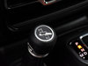 2025 Jeep WRANGLER SAHARA-21