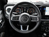 2025 Jeep WRANGLER SAHARA-13