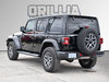 2025 Jeep WRANGLER SAHARA-3