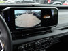 2025 Jeep WRANGLER SAHARA-19