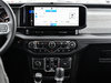 2025 Jeep WRANGLER SAHARA-14
