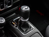 2025 Jeep WRANGLER SAHARA-20