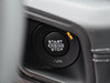 2025 Jeep WRANGLER SAHARA-22