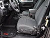 2025 Jeep WRANGLER SAHARA-8
