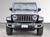 2025 Jeep WRANGLER SAHARA-1