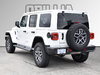2025 Jeep WRANGLER SAHARA-3