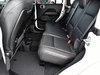 2026 Jeep Wrangler 4-Door RUBICON X-13