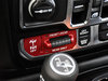 2026 Jeep Wrangler 4-Door RUBICON X-25
