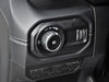 2026 Jeep Wrangler 4-Door RUBICON X-11