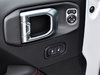 2026 Jeep Wrangler 4-Door RUBICON X-10