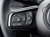 2026 Jeep Wrangler 4-Door RUBICON X-20