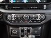 2026 Jeep Wrangler 4-Door RUBICON X-17