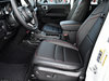 2026 Jeep Wrangler 4-Door RUBICON X-9