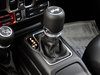 2026 Jeep Wrangler 4-Door RUBICON X-23