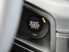 2026 Jeep Wrangler 4-Door RUBICON X-26